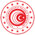 Ticaret Bakanlığı