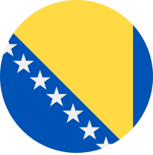Bosna Hersek