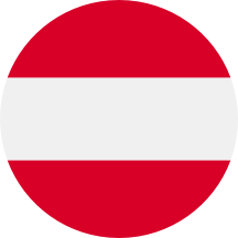 Avusturya