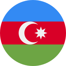 Azerbaycan