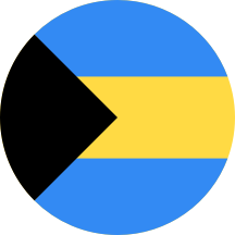 Bahamalar