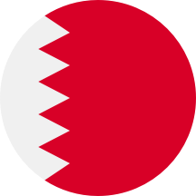 Bahreyn