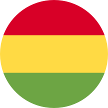 Bolivya