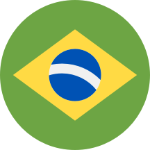 Brezilya