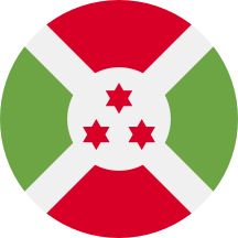 Burundi