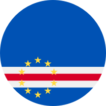 Cape Verde