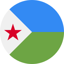 Cibuti