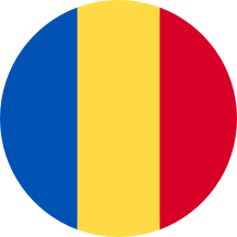 Çad