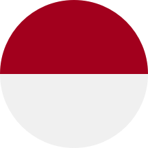 Endonezya