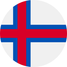 Faroe Adaları
