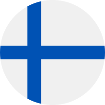Finlandiya
