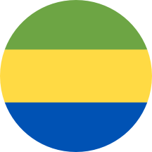 Gabon