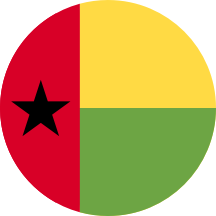 Gine-Bissau