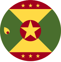 Grenada