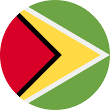 Guyana