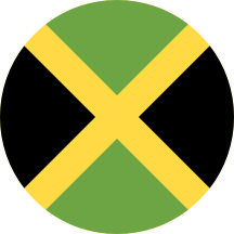 Jamaika