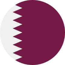 Katar