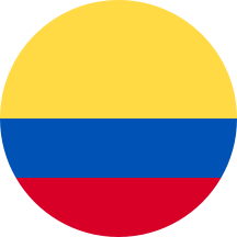Kolombiya