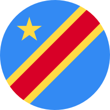 Kongo Demokratik Cumhuriyeti