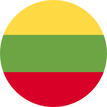 Litvanya