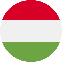 Macaristan