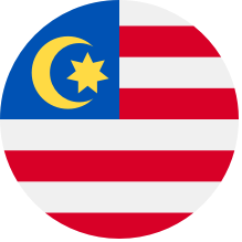 Malezya