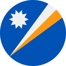 Marshall Adaları