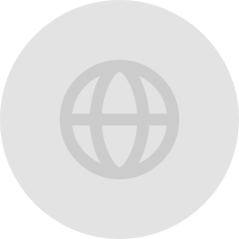 Nauru