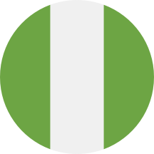Nijerya