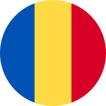 Romanya