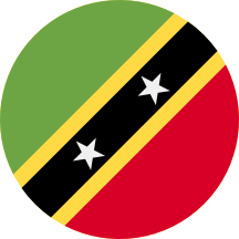 Saint Kitts ve Nevis