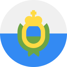 San Marino