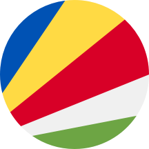 Seyşeller Cumhuriyeti
