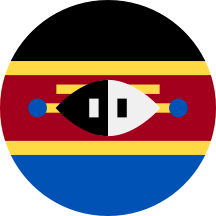Svaziland Krallığı