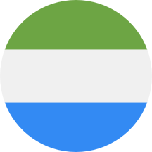 Sierra Leone