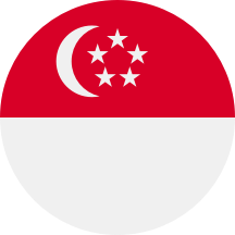 Singapur