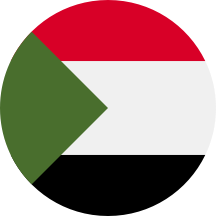 Sudan