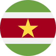 Surinam
