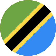 Tanzanya