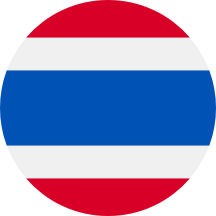 Tayland