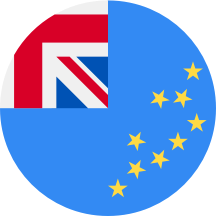 Tuvalu