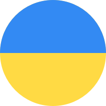 Ukrayna