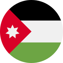 Ürdün