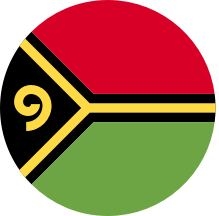 Vanuatu