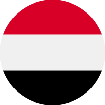 Yemen