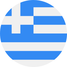 Yunanistan