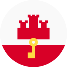 Cebelitarık