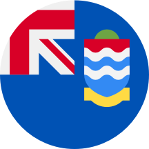 Cayman Adaları