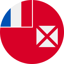 Wallis ve Futuna Adaları
