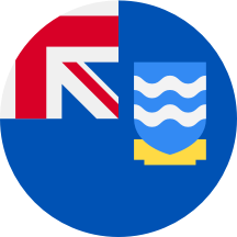 Falkland Adaları